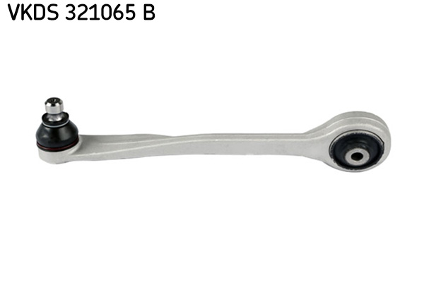 Rameno zavesenia kolies SKF